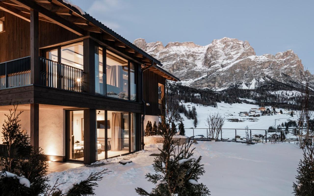 Surega - Idyllic Farmhouse ซานกัสซิอาโน ภายนอก รูปภาพ