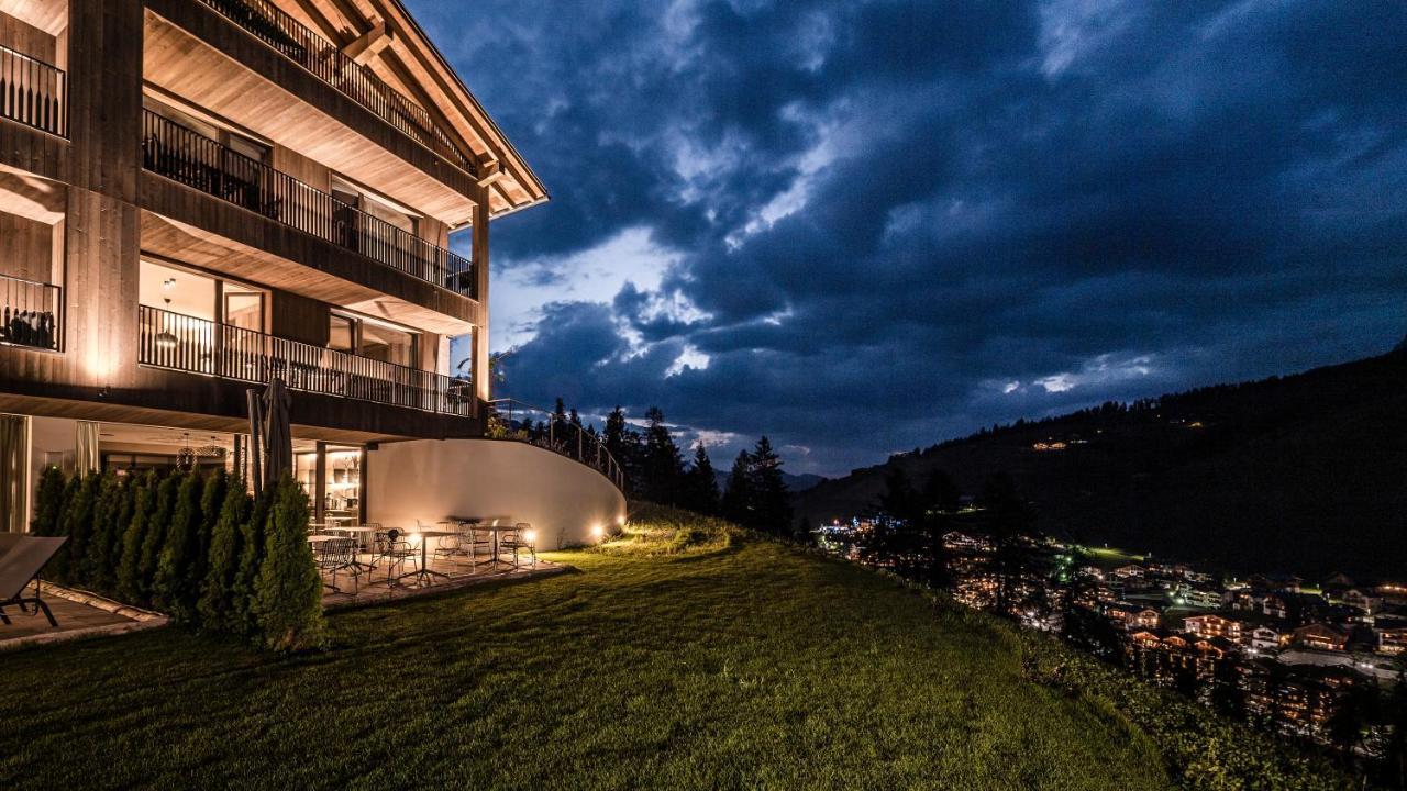 Surega - Idyllic Farmhouse ซานกัสซิอาโน ภายนอก รูปภาพ