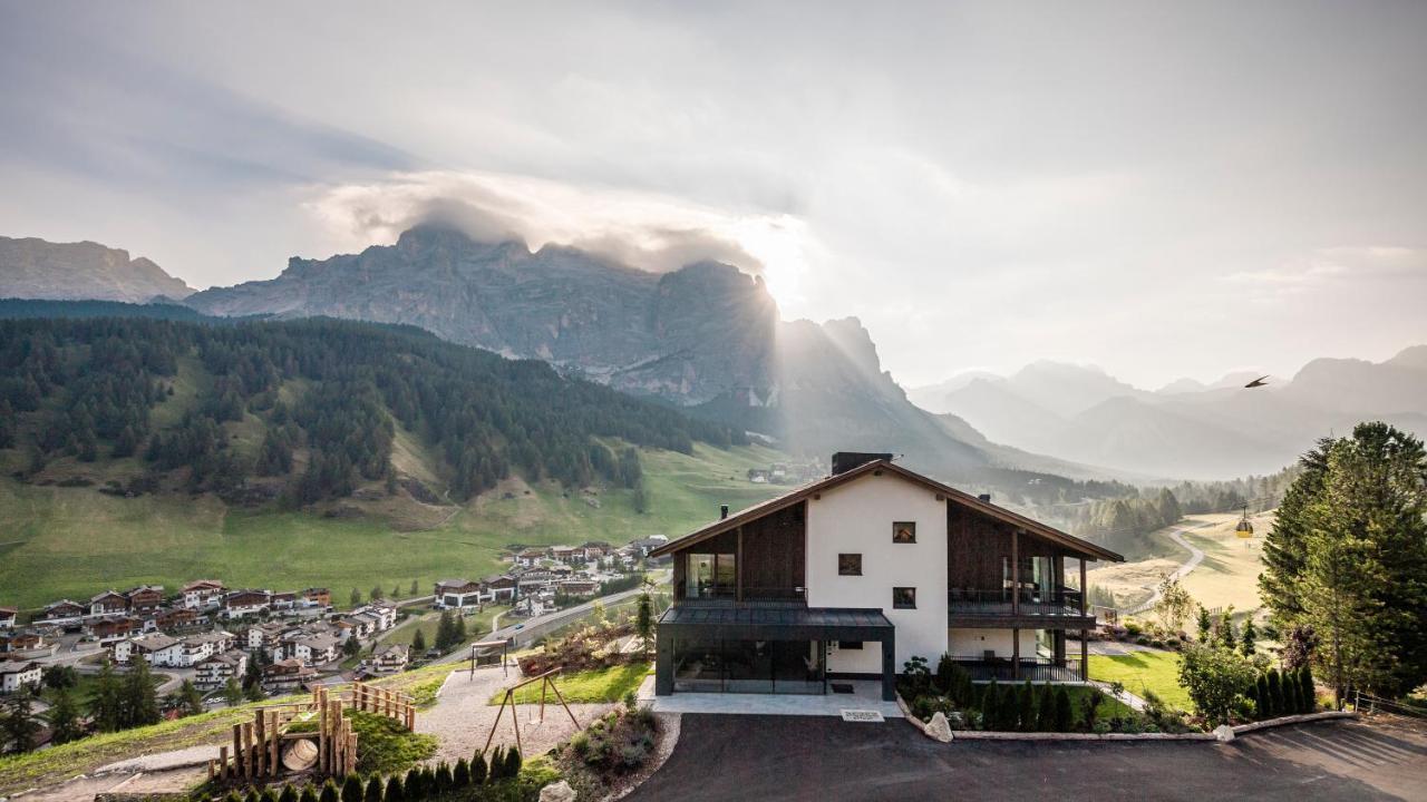 Surega - Idyllic Farmhouse ซานกัสซิอาโน ภายนอก รูปภาพ