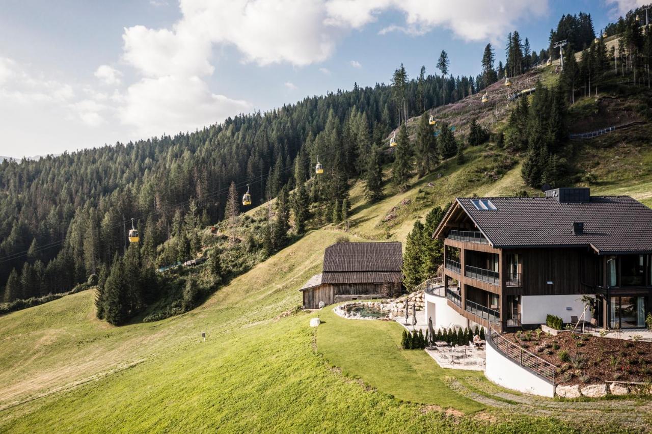 Surega - Idyllic Farmhouse ซานกัสซิอาโน ภายนอก รูปภาพ