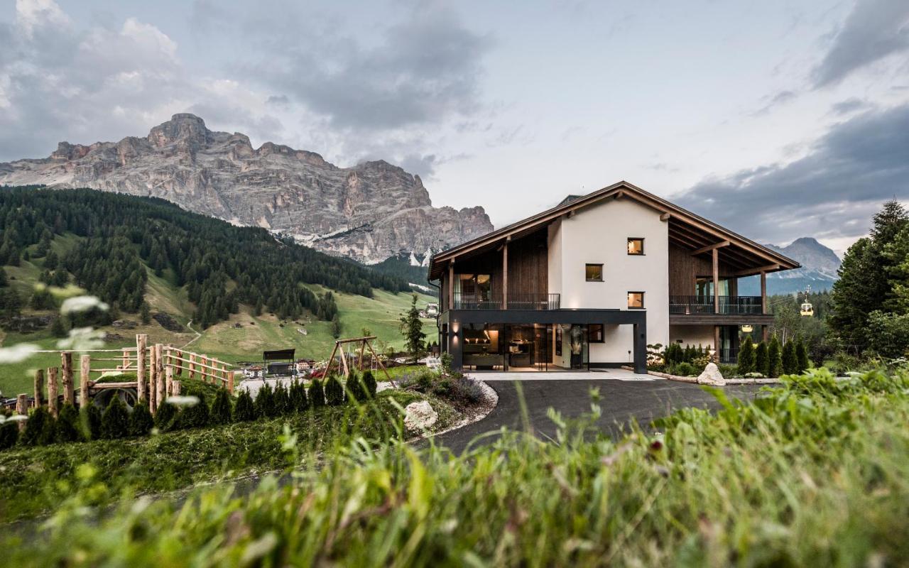 Surega - Idyllic Farmhouse ซานกัสซิอาโน ภายนอก รูปภาพ