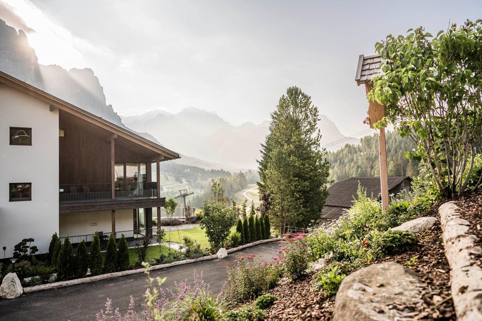 Surega - Idyllic Farmhouse ซานกัสซิอาโน ภายนอก รูปภาพ