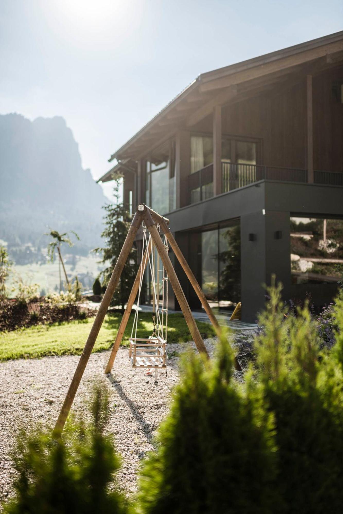 Surega - Idyllic Farmhouse ซานกัสซิอาโน ภายนอก รูปภาพ