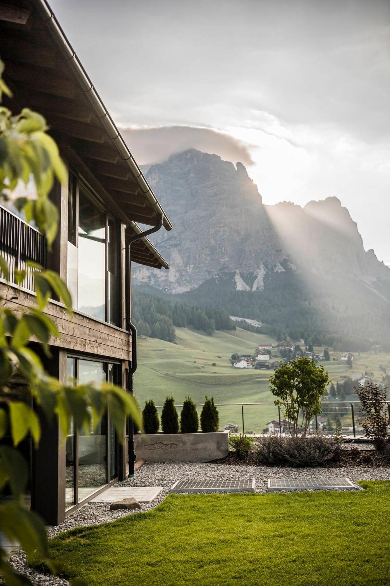 Surega - Idyllic Farmhouse ซานกัสซิอาโน ภายนอก รูปภาพ
